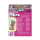 LEGO VIDIYO 43102 Candy Mermaid BeatBox - 1015685 - zdjęcie 9